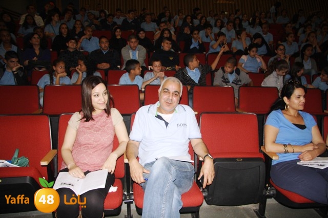 mosabaqamokamelathurs (41).JPG